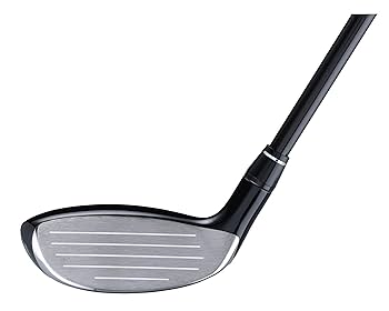 美品 本間ゴルフ TR21 ユーティリティ #4 21度 Amazon | 本間ゴルフ ユーティリティ TR21 U TR21U 21.0 UTH7